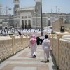 الصفوة درر الايمان - Image 4