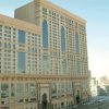 الصفوة درر الايمان - Image 3