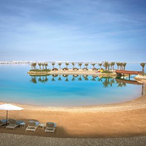 The ART Hotel & Resort