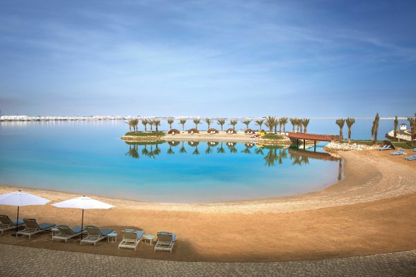 The ART Hotel & Resort