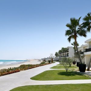al-alamein-hotel العليمين هوتيل
