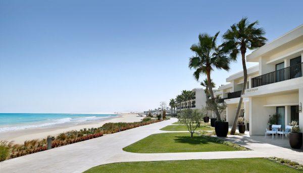 al-alamein-hotel العليمين هوتيل
