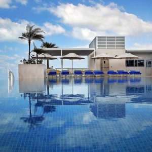 grand-cosmopolitan-hotel DUBAI