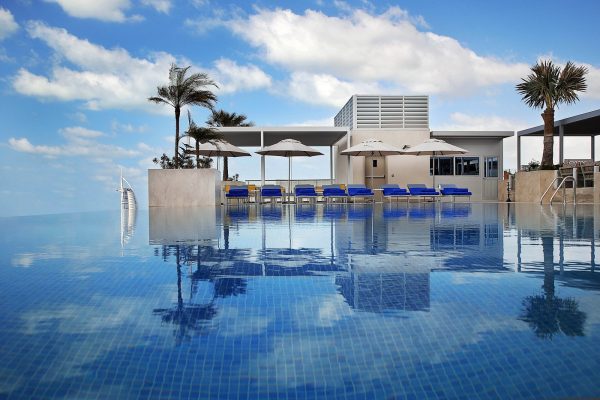 grand-cosmopolitan-hotel DUBAI